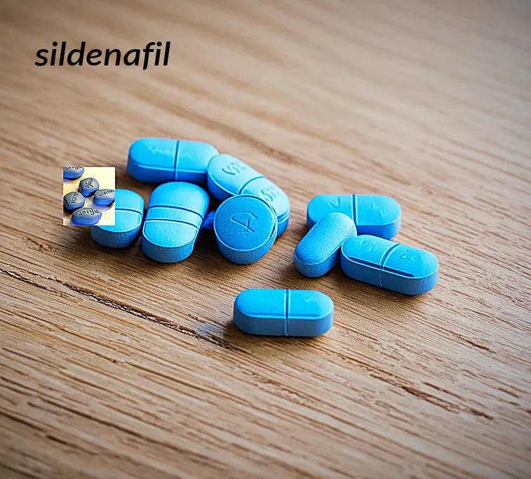 Sildenafil 3